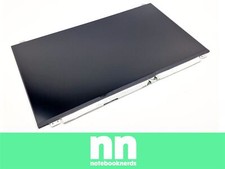 LP156WFC(SP)(DB) LCD 15,6" FHD 30 Pin Bildschirm Display mit Halterungen