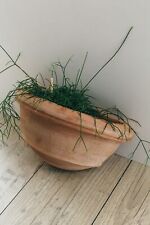 Wandhänger Wandgefäß