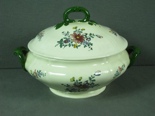 Villeroy boch alt strassburg - villeroy,