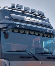 Neon Skyled PRO Leuchtschild