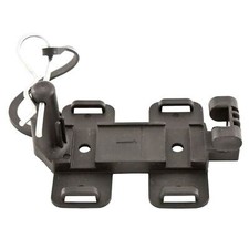 Tillett AMB Transponderhalter