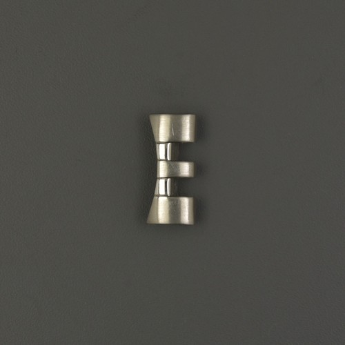 Zenith swiss end link - link, el