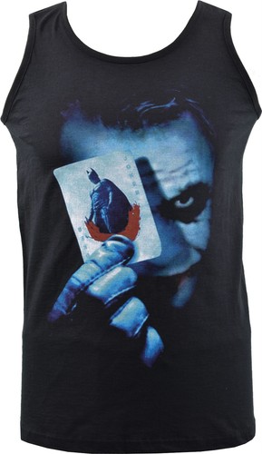 Herren schwarze weste - herren,