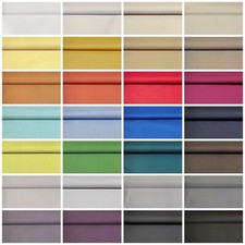 Verdunklungsstoff Blackout