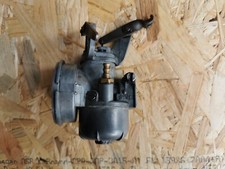 DKW Hobby orig Bing Vergaser