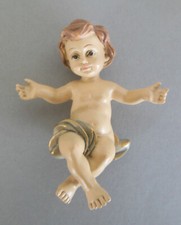Jesuskind Jesukind 8 cm lang