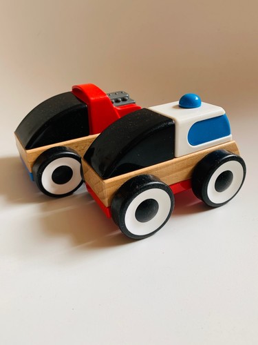 Ikea lillabo rote - rote, blaue