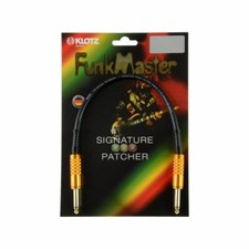 KLOTZ T.M. Stevens FunkMaster