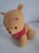 Disney Winnie Pooh Fisher Price
