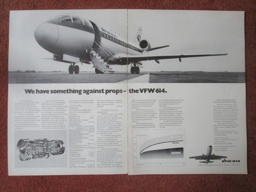 1974 pub vfw fokker - 5/1974,