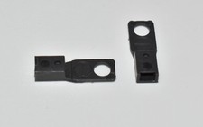 Märklin 363950 2 - 363950,
