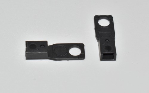 Märklin 363950 2 stück - 2,