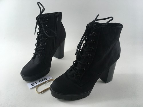 Primark grob boots damen - primark,