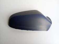 Spiegelkappe links Opel Astra H grundiert GM 13141999 OE 6428911