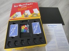 20 QUESTIONS JUNIOR -