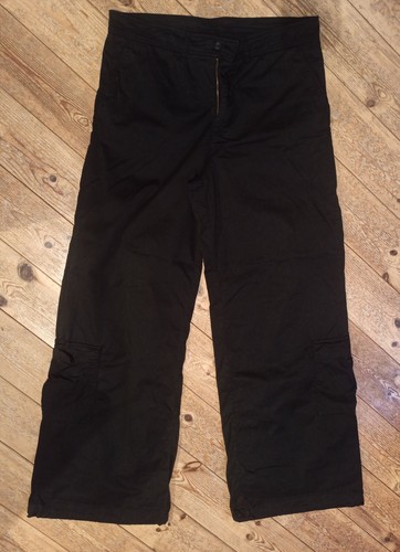 Hose damen tall 46 - hose, gr.