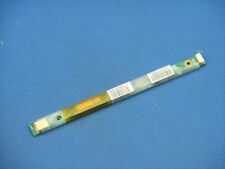 TFT Inverter  HP Pavilion DV9000 Notebook 620-47185