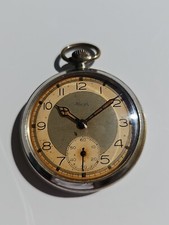 Antike Mechanische Kienzle