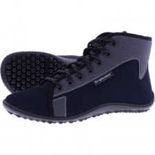 Leguano Barfußschuhe /