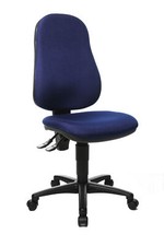 Bürostuhl Drehstuhl