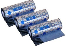 Reckhorn ABX Alubutyl