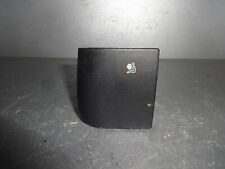 VW Golf 3 Airbagleuchte Kontrollleuchte Airbag 1H1919235D