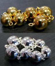 Magnetverschluss Top Qualität