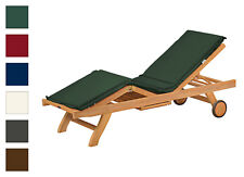 Liegenauflage geknickt (60 x