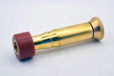 NEU! Messing Entlüfter zu Zapfhahn -  Anstich Schankhahn Bier Fass Zapf Hahn