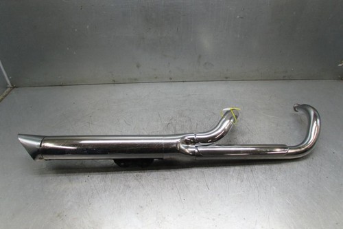 Honda vt750 2000 2005 - honda, motorrad