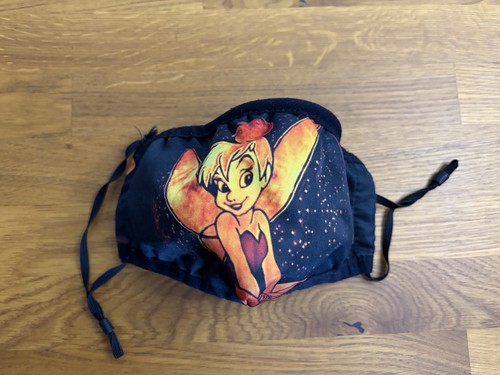 Gesichtsmaske mundmaske stoff - gesichtsmaske,