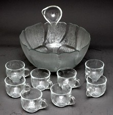 Bowle service für personen - für,
