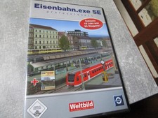 Weltbild PC Spiel ""