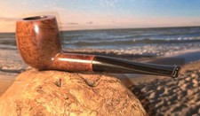 Pipe-Charatan's-Make-London-