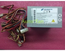 Brand New FSP350-60MDN 350W