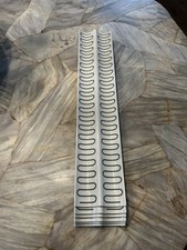 Ikea Variera White Drawer