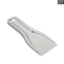 Eiskratzer Schaber Kühl- Gefrierfach AEG Zanussi Juno Electrolux 902979297