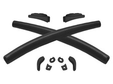 Vonxyz replacement rubber - vonxyz,