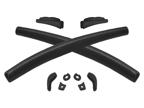 Vonxyz replacement rubber - vonxyz,