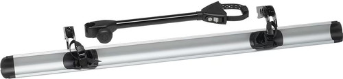 Mft backpower - mft,