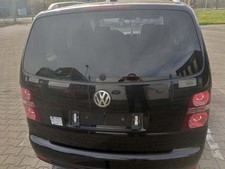 VW Touran 1T original