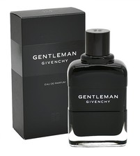 Givenchy Gentleman EDP 100ml