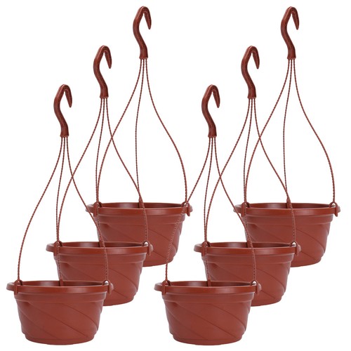 Sets blumentopf zum - 6,