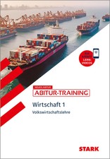 STARK Wirtschaft 1 -