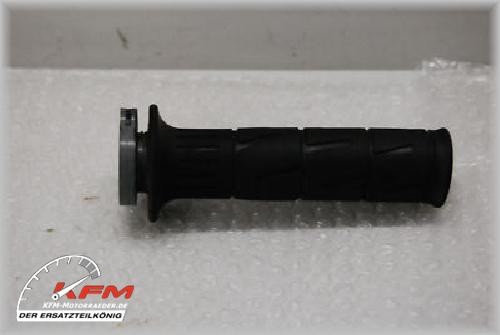 Zx6r 07 08 - 08, gasgriff