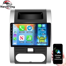 Apple CarPlay Autoradio Für