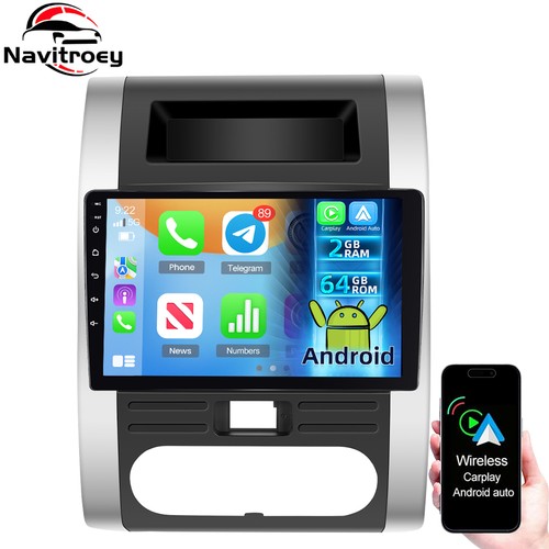 Apple carplay autoradio für - apple,