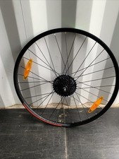 Scott Aspect 27,5 Zoll