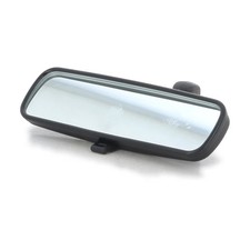 Innenspiegel - Toyota YARIS II