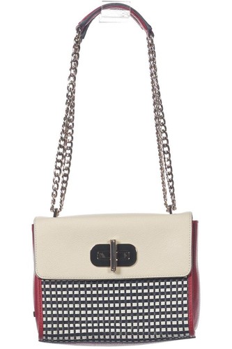 Tommy hilfiger handtasche - tommy,
